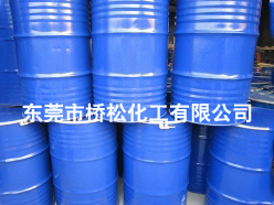 助焊剂有什么作用？