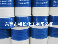 四甲苯