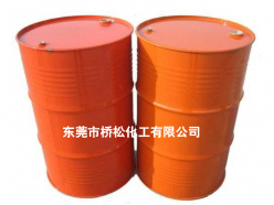 混丁醇