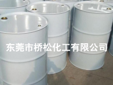 异丙醇(IPA)