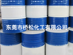 二丙酮醇（DAA）