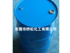 甲基异丁基酮（MIB...