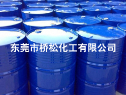 醋酸乙酯