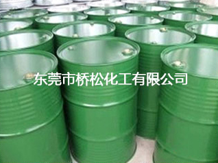 大桶装乙醇溶剂类产品