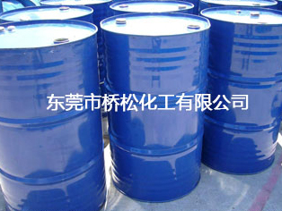 小桶装甲苯开油类产品